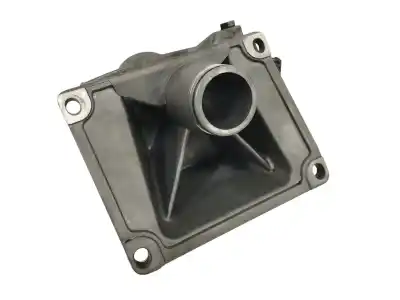 Peça sobressalente para automóvel em segunda mão suporte motor por bmw x3 (e83) 2.0 d referências oem iam 31537516067  