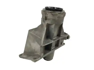 Peça sobressalente para automóvel em segunda mão suporte motor por bmw x3 (e83) 2.0 d referências oem iam 31537516067  