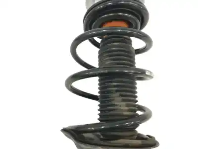 Peça sobressalente para automóvel em segunda mão amortecedor dianteiro direito por bmw x3 (e83) 2.0 d referências oem iam 31313411620  