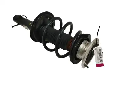 Peça sobressalente para automóvel em segunda mão amortecedor dianteiro direito por bmw x3 (e83) 2.0 d referências oem iam 31313411620  