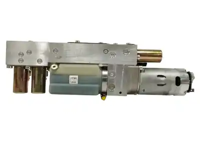 Second-hand car spare part Electric Sunroof Motor for BMW SERIE 6 CABRIO (E64) 3.0 CAT (N52) OEM IAM references 54347154648  