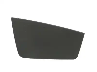 Peça sobressalente para automóvel em segunda mão airbag dianteiro direito por bmw x3 (e83) 2.0 d referências oem iam 39705604110