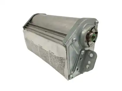 Pezzo di ricambio per auto di seconda mano air bag anteriore destro per bmw x3 (e83) 2.0 d riferimenti oem iam 39705604110  