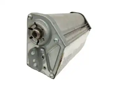 Pezzo di ricambio per auto di seconda mano air bag anteriore destro per bmw x3 (e83) 2.0 d riferimenti oem iam 39705604110  