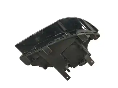 Second-hand car spare part left headlight for bmw x3 (e83) 2.0 d oem iam references 3418399  