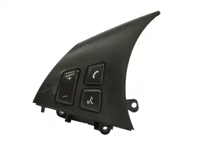 Second-hand car spare part steering wheel switch for bmw serie 6 cabrio (e64) 3.0 cat (n52) oem iam references 61316918496