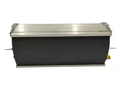 Second-hand car spare part front right air bag for bmw serie 6 cabrio (e64) 3.0 cat (n52) oem iam references 39700924605j