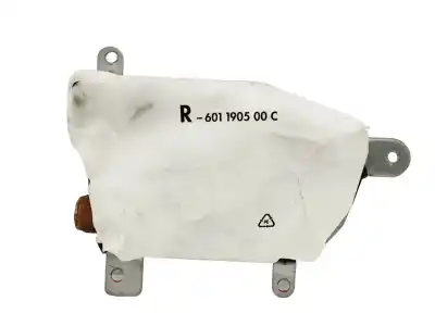 Second-hand car spare part front right side airbag for bmw serie 6 cabrio (e64) 3.0 cat (n52) oem iam references 7050486