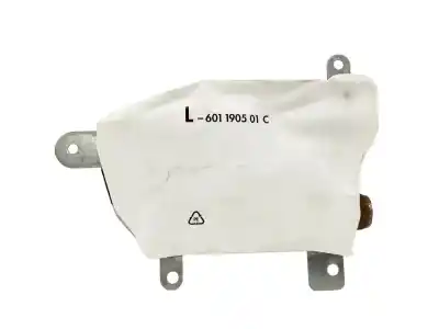 Second-hand car spare part front left side airbag for bmw serie 6 cabrio (e64) 3.0 cat (n52) oem iam references 7050845
