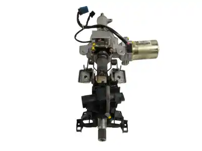 Second-hand car spare part STEERING COLUMN for OPEL CORSA C  OEM IAM references 13136675  001407140