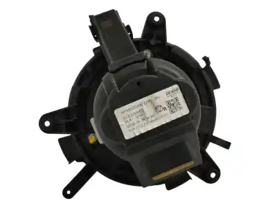 Автозапчастина б/у тепловий двигун для citroen c4 picasso 1.2 12v e-thp / puretech посилання на oem iam 5p1330400  