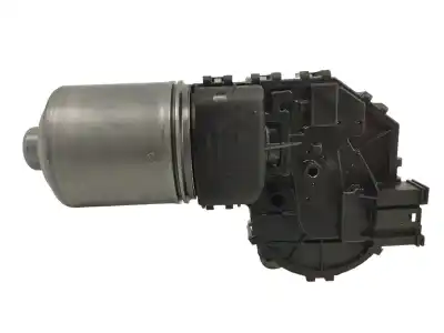 Piesă de schimb auto la mâna a doua motor stergãtor fatã pentru bmw x3 (e83) 2.0 d referințe oem iam 67636914577  0390241712