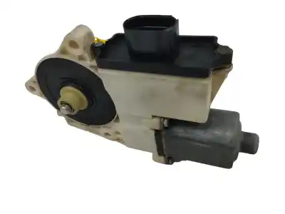 Peça sobressalente para automóvel em segunda mão motor elevador vidro dianteiro direito por bmw x3 (e83) 2.0 d referências oem iam 6925964  0130822222