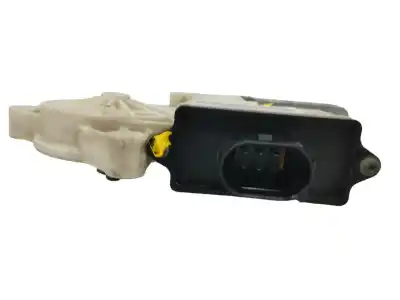 Peça sobressalente para automóvel em segunda mão motor elevador vidro dianteiro direito por bmw x3 (e83) 2.0 d referências oem iam 6925964  0130822222