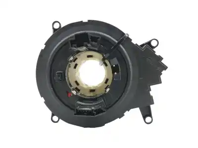 Peça sobressalente para automóvel em segunda mão fita do airbag por bmw serie 5 berlina (e60) 2.0 16v diesel referências oem iam 6976394