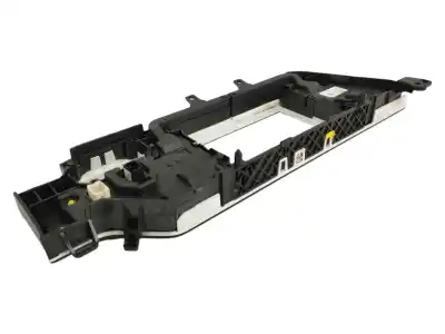 Автозапчасти б/у климат-контроль за citroen c4 picasso 1.2 12v e-thp / puretech ссылки oem iam 98248992xy  