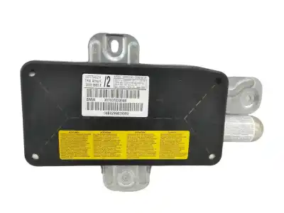 Peça sobressalente para automóvel em segunda mão  por BMW X5 (E53)  Referências OEM IAM 307037233044  