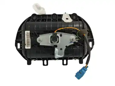 Piesă de schimb auto la mâna a doua airbag fațã dreapta pentru citroen c4 picasso ii 1.2 thp 130 referințe oem iam 9676715380  
