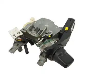 Second-hand car spare part ignition switch for mitsubishi outlander ii (cw_w) 2.0 di-d (cw8w) oem iam references mn141357