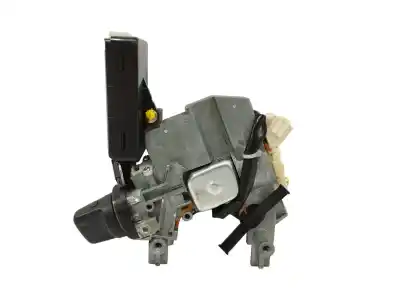 Pezzo di ricambio per auto di seconda mano interruttore di avviamento per mitsubishi outlander ii (cw_w) 2.0 di-d (cw8w) riferimenti oem iam mn141357  