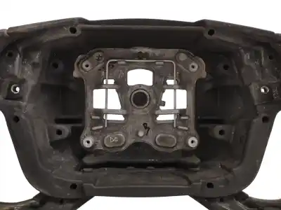 Автозапчасти б/у руль за citroen c4 picasso ii 1.2 thp 130 ссылки oem iam 6228092  