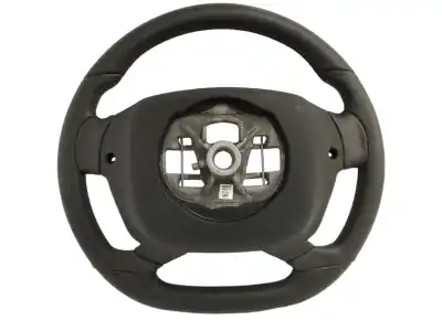 Автозапчасти б/у руль за citroen c4 picasso ii 1.2 thp 130 ссылки oem iam 6228092  