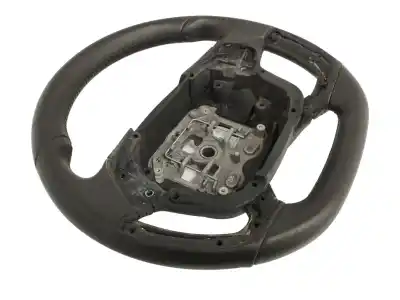 Автозапчасти б/у руль за citroen c4 picasso ii 1.2 thp 130 ссылки oem iam 6228092  