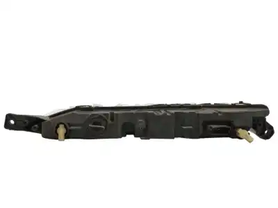 Автозапчасти б/у правый передний пилот за citroen c4 picasso 1.2 12v e-thp / puretech ссылки oem iam 9676036280  