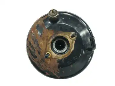 Second-hand car spare part brake servo for isuzu trooper 3.0 dti (3-trg.) oem iam references 86205004
