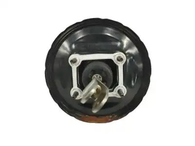 Peça sobressalente para automóvel em segunda mão servo freio por isuzu trooper 3.0 dti (3-trg.) referências oem iam 86205004  