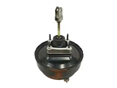 Peça sobressalente para automóvel em segunda mão servo freio por isuzu trooper 3.0 dti (3-trg.) referências oem iam 86205004  