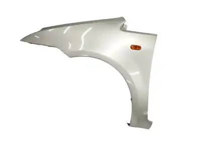 Peça sobressalente para automóvel em segunda mão  por FORD FOCUS C-MAX (CAP)  Referências OEM IAM 3M51R16571AB  