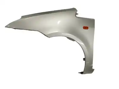 Second-hand car spare part left front fin for ford focus c-max (cap) trend (d) oem iam references 3m51r16571ab  