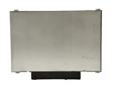 Second-hand car spare part electronic module for bmw serie 6 cabrio (e64) 3.0 cat (n52) oem iam references 65126920461