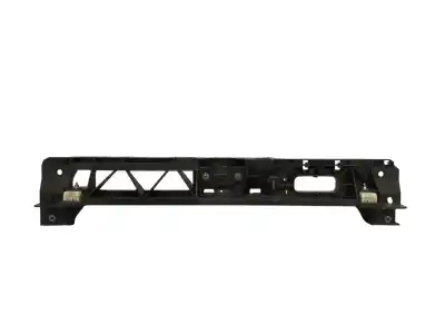 Автозапчасти б/у верхняя поперечина за PEUGEOT 5008 1.2 12V e-THP ссылки OEM IAM 9824055880 9814191780 9821951180