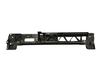 İkinci el araba yedek parçası üst orta üye için peugeot 5008 1.2 12v e-thp oem iam referansları 9824055880 9814191780 9821951180