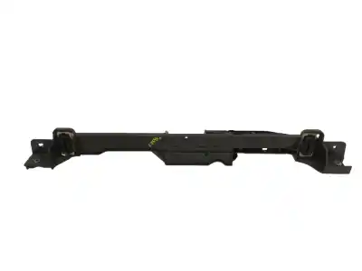 İkinci el araba yedek parçası üst orta üye için peugeot 5008 1.2 12v e-thp oem iam referansları 9824055880 9814191780 9821951180