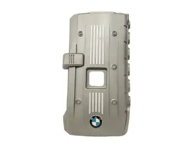 Second-hand car spare part engine cover for bmw serie 6 cabrio (e64) 3.0 cat (n52) oem iam references 11127531324