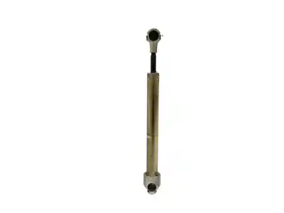 Second-hand car spare part tailgate gas strut for bmw serie 6 cabrio (e64) 3.0 cat (n52) oem iam references 54347019810