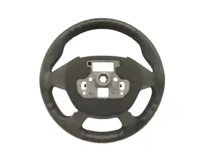 Pezzo di ricambio per auto di seconda mano volante per ford c-max 1.6 16v ti-vct cat riferimenti oem iam am513600df3zhe  
