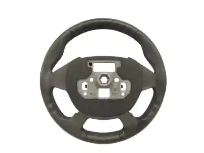 Peça sobressalente para automóvel em segunda mão volante por ford c-max 1.6 16v ti-vct cat referências oem iam am513600df3zhe  