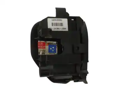 Second-hand car spare part steering wheel switch for ford c-max 1.6 16v ti-vct cat oem iam references am5t14k147db  