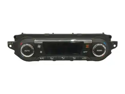 Second-hand car spare part  for FORD C-MAX  OEM IAM references AM5T18C612BJ  