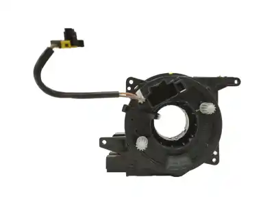 Pezzo di ricambio per auto di seconda mano Anello Airbag per FORD C-MAX 1.6 16V Ti-VCT CAT Riferimenti OEM IAM ZWAC300088C  