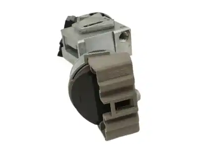 Second-hand car spare part anti-theft device for ford c-max 1.6 16v ti-vct cat oem iam references 3m513f880ae  6e5t15607ca