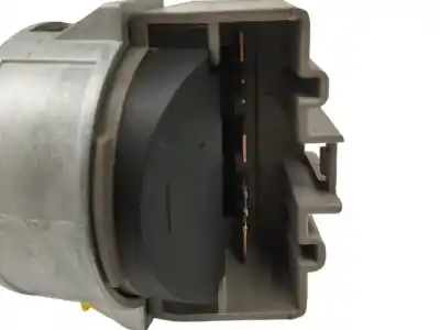 Second-hand car spare part anti-theft device for ford c-max 1.6 16v ti-vct cat oem iam references 3m513f880ae  6e5t15607ca