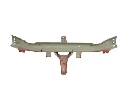 Автозапчасти б/у верхняя поперечина за ssangyong actyon 2.0 td cat ссылки oem iam   