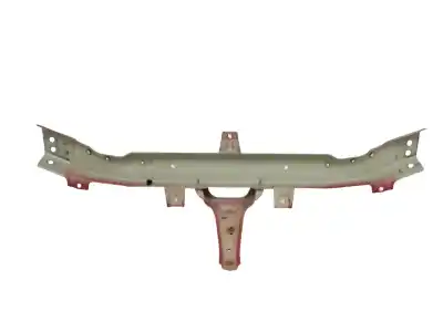 Pezzo di ricambio per auto di seconda mano trasversale superiore per ssangyong actyon 2.0 td cat riferimenti oem iam   