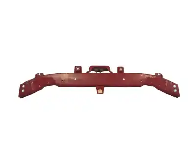 Pezzo di ricambio per auto di seconda mano trasversale superiore per ssangyong actyon 2.0 td cat riferimenti oem iam   