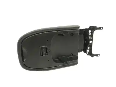 Second-hand car spare part center armrest for ford c-max 1.6 16v ti-vct cat oem iam references   